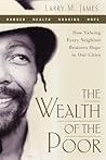 The Wealth of the...