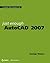 Just Enough AutoCAD 2007