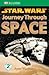Star Wars: Journey Through Space