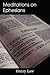 Meditations on Ephesians