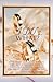"I Do" . . . What?: An Engaging Look at the Wedding Vows, with a Discussion Guide for Pre-marriage Counsel, Marriage Enrichment, or Small Group Studies.