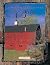 American Landmarks: The Barn