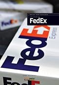 The Story of FedEx