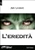 L'eredità