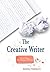The Creative Writer, Level Four by Boris Fishman