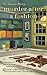 Murder After a Fashion (Acc...