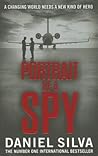 Portrait of a Spy