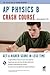 AP® Physics B Crash Course ...