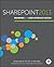 SharePoint 2013 Branding and User Interface Design