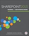 SharePoint 2013 B...