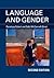Language and Gender