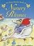 My First Picture Book of Nursery Rhymes: Twenty Popular Nursery Rhymes. for Ages 2 and Up.