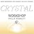 Crystal Workshop: Introduct...
