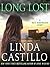 Long Lost (Kate Burkholder,...