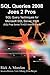 SQL Queries 2008 Joes 2 Pros Volume 2
