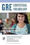 GRE Contextual Vo...