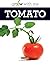 Tomato (Grow with Me)
