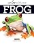 Frog (Grow with Me)