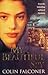My Beautiful Spy by Colin Falconer