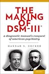 The Making of DSM...
