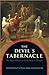 The Devil's Tabernacle: The Pagan Oracles in Early Modern Thought