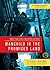 Manchild in the Promised Land by Claude  Brown