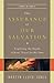The Assurance of Our Salvation by D. Martyn Lloyd-Jones