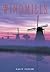 Windmills