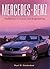 Mercedes Benz (Cars Series)