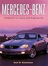 Mercedes Benz (Cars Series)