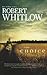 The Choice (Thorndike Press Large Print Christian Mystery)