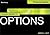 Visual Guide to Options