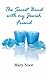 The Secret Bond with my Jewish Friend by Mary Noor