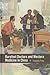 Barefoot Doctors and Western Medicine in China (Rochester Studies in Medical History) (Volume 23)