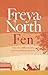 Fen. Freya North