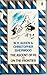 The Ascent Of F6 and On The Frontier by W.H. Auden