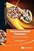 POLYOXOMETALATE CHEMISTRY: SOME RECENT TRENDS (World Scientific Nanoscience and Nanotechnology)
