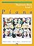 Alfred's Basic Piano Library Repertoire, Bk 3 (Alfred's Basic Piano Library: Level 3)