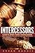 Intercessors, God's End-tim...