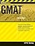 Cliffsnotes GMAT by BTPS Testing