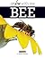 Bee (Grow with Me)