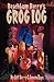 Beachbum Berry's Grog Log by Jeff Beachbum Berry