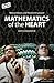 Mathematics of the Heart