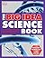The Big Idea Science Book