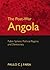 The Post-War Angola: Public Sphere, Political Regime and Democracy