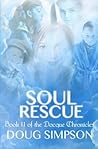 Soul Rescue by Doug Simpson