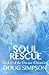 Soul Rescue (The Dacque Chronicles)