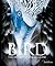 Bird: The Definitive Visual...