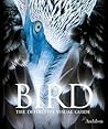 Bird: The Definit...