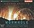 Wormhole (The Rho Agenda, #3)